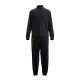 анцуг,мъжки,анцузи,joma,step,tracksuit,black