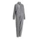 анцуг,дамски,анцузи,joma,step,tracksuit,gray,(grey)