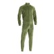 анцуг,мъжки,анцузи,joma,step,tracksuit,green