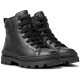 детски,боти,camper,brutus,booties,black