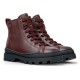 детски,боти,camper,brutus,booties,burgundy
