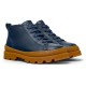 детски,боти,camper,brutus,booties,navy,blue,(blue)