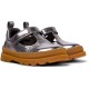 обувки,детски,обувки,camper,brutus,shoes,dark,grey,(silver)