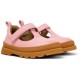 обувки,детски,обувки,camper,brutus,shoes,pink,(pink)