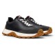 маратонки,мъжки,маратонки,дамски,маратонки,camper,drift,trail,trainers,black,(black)
