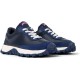 маратонки,детски,маратонки,camper,drift,trail,trainers,blue