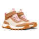 маратонки,детски,маратонки,camper,drift,trail,trainers,multicolor,001