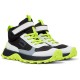 маратонки,детски,маратонки,camper,drift,trail,trainers,multicolor,002,(black)