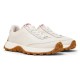 маратонки,детски,маратонки,camper,drift,trail,trainers,white