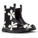 детски,боти,camper,duet,booties,black,(black)
