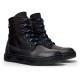 дамски,боти,дамски,високи,обувки,за,ходене,camper,kiddo,booties,black