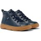детски,боти,camper,kiddo,booties,blue