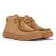 детски,боти,camper,kiddo,booties,brown,001