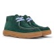детски,боти,camper,kiddo,booties,green