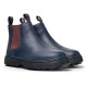 детски,боти,camper,norte,booties,blue