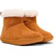 пантофи,детски,сандали,и,чехли,camper,path,ry,k900388,slippers,brown