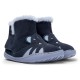 пантофи,детски,сандали,и,чехли,camper,path,ry,slippers,blue