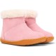 пантофи,детски,сандали,и,чехли,camper,path,ry,slippers,pink