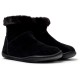 детски,боти,camper,peu,booties,black