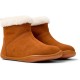 детски,боти,camper,peu,booties,brown,002,(brown)