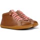 детски,боти,camper,peu,booties,brown,(brown,126)