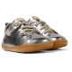 детски,боти,camper,peu,booties,grey,097,(silver)