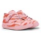 детски,боти,camper,peu,booties,pink,(multicolor,113)