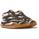 детски,боти,camper,peu,booties,multicolor,122,(green)