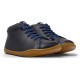 детски,боти,camper,peu,booties,navy,blue,(blue)