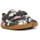 маратонки,детски,маратонки,camper,peu,trainers,grey,(multicolor,056)