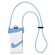 чанти,за,през,рамо,nike,premium,phone,crossbody,bluwhiblu,(white)