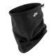 ръкавици,шапки,и,шалове,nike,reversible,club,neck,warmer,greblawhi