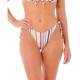 дамски,бански,костюми,rip,curl,oceanic,stripe,bikini,bottom,multicolor,(multico)