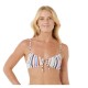 дамски,бански,костюми,rip,curl,oceanic,stripe,d,e,bikini,top,multico,(multicolor)