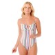 бански,костюм,дамски,бански,костюми,rip,curl,oceanic,stripe,good,swimsuit,multico,(multicolor)