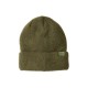 шапка,всички,шапки,rip,curl,surf,staple,reg,beanie,green,(olive)