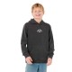 суичър,детски,блузи,rip,curl,tropic,daze,hoodie,washed,black,(black)
