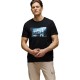 тениска,мъжки,тениски,psycho,bunny,neil,photo,real,b6u388e200,t,shirt,black