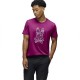 детска,тениска,мъжки,тениски,psycho,bunny,rowen,bunny,t,shirt,boysenberry
