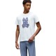 тениска,мъжки,тениски,psycho,bunny,rowen,bunny,t,shirt,white
