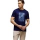 тениска,мъжки,тениски,psycho,bunny,rowen,t,shirt,evening,blue