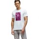 тениска,мъжки,тениски,psycho,bunny,rowen,t,shirt,white