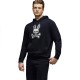 суичър,мъжки,пуловери,psycho,bunny,ryder,hoodie,black