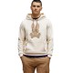суичър,мъжки,пуловери,psycho,bunny,ryder,hoodie,beige,(white,cap,grey)