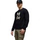 блуза,мъжки,пуловери,psycho,bunny,wade,cord,sweatshirt,black