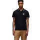 мъжки,блузи,с,яка,psycho,bunny,wade,polo,black,(black)