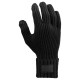ръкавици,ръкавици,шапки,и,шалове,nike,city,knit,gloves,blabla,(black)