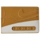 портфейли,и,портмонета,nike,icon,air,max,1,big,bubble,card,wallet,brobro,(brown)