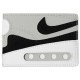 портфейли,и,портмонета,nike,icon,air,max,1,big,bubble,card,wallet,grewhibla,(grey)