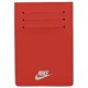 портфейли,и,портмонета,nike,icon,air,max,1,big,bubble,card,wallet,red,(grewhired)
